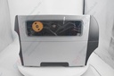 Zebra Label Printer