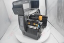 Zebra Label Printer