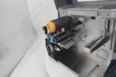 Zebra Label Printer