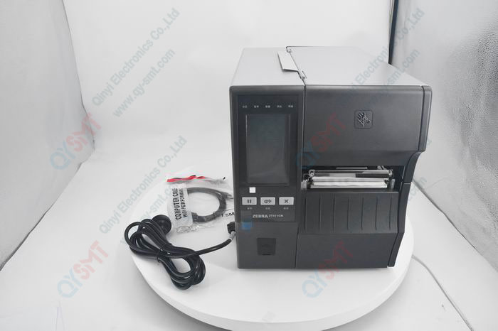 Zebra Label Printer
