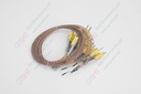 GG wire+wire handel Thermouple 1M