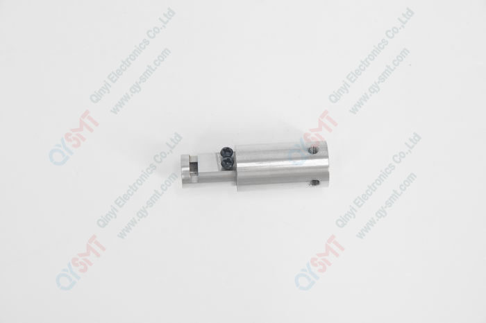 JOINT HOLDER HOSTAR REV.3