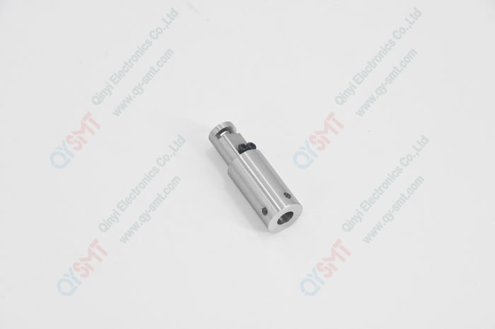 JOINT HOLDER HOSTAR REV.3