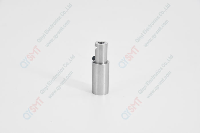 JOINT HOLDER HOSTAR REV.3