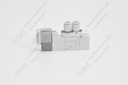Solenoid Valve