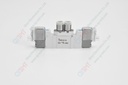 Solenoid Valve