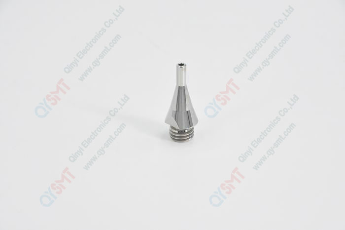 AP Nozzle 2.5mm