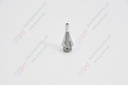 AP Nozzle 2.5mm