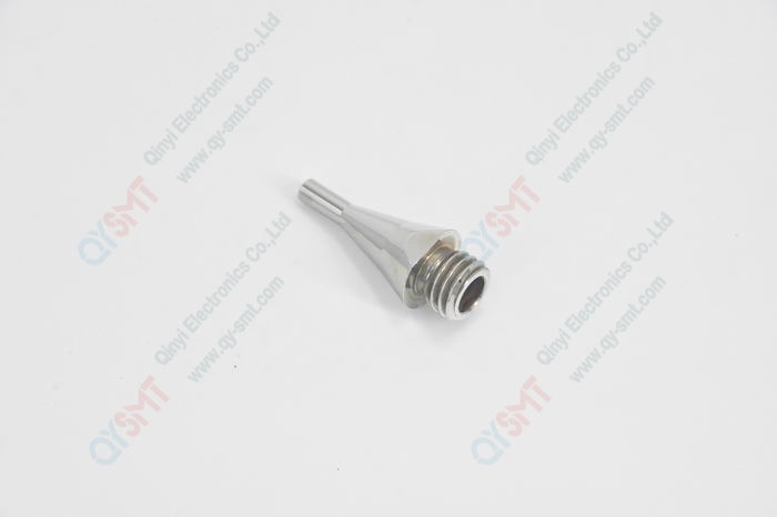AP Nozzle 2.5mm