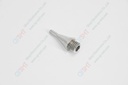 AP Nozzle 2.5mm