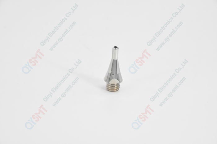 AP Nozzle 3.0mm