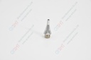 AP Nozzle 3.0mm