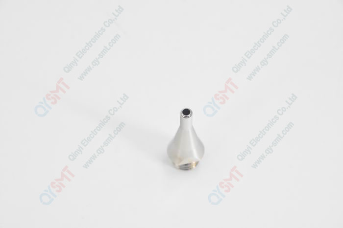 AP Nozzle 3.0mm