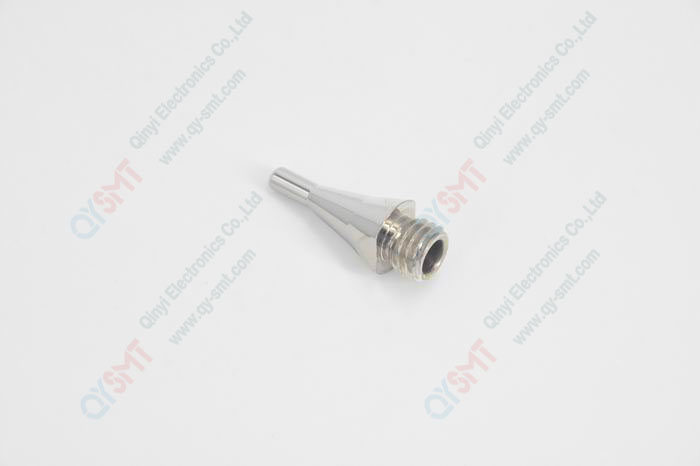 AP Nozzle 3.0mm
