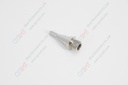 AP Nozzle 3.0mm