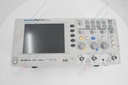 Oscilloscope