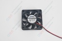 " Cooling Fan DC24V 0.1A "