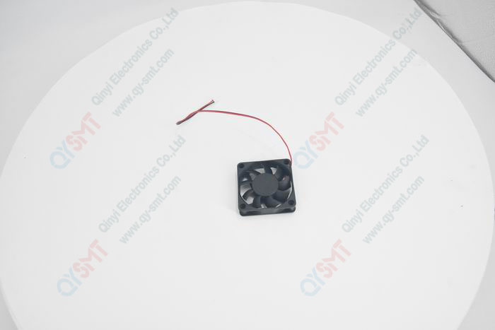 " Cooling Fan DC24V 0.1A "