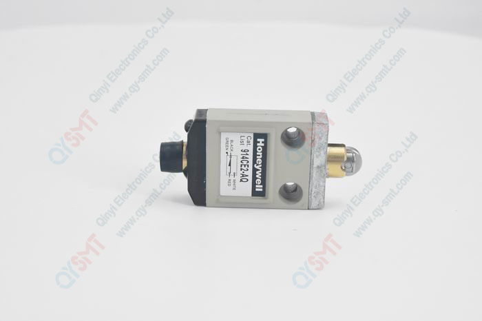 ..honeywell limit switch
