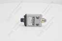 ..honeywell limit switch