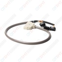 LNC60 I/F CABLE ASM