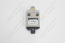 ..honeywell limit switch