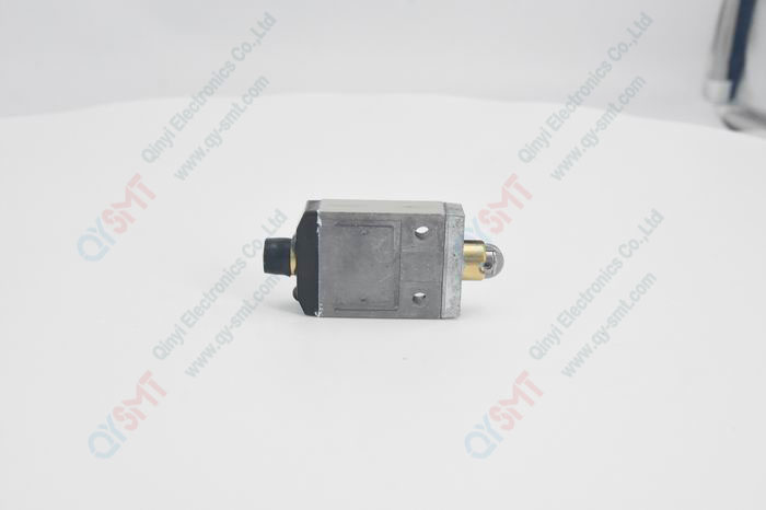 ..honeywell limit switch