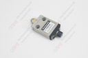 ..honeywell limit switch