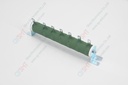 100W High Power Wirewound Corrugated Resistors