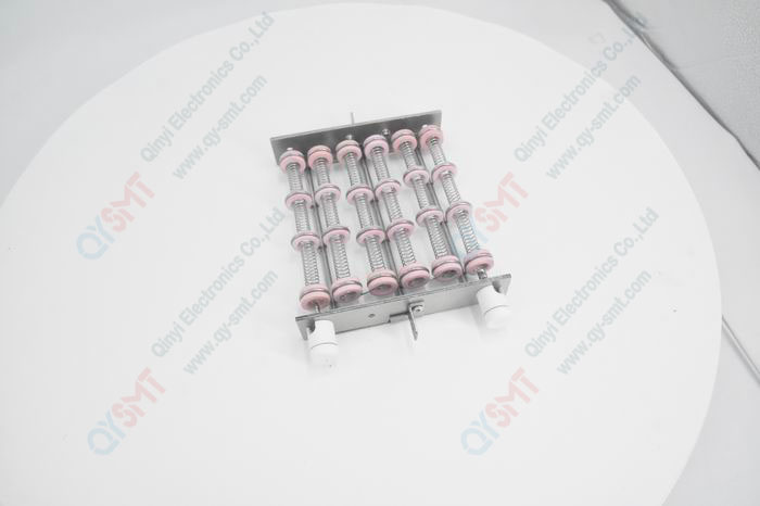 400W heating element