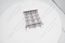 400W heating element