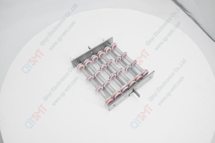400W heating element