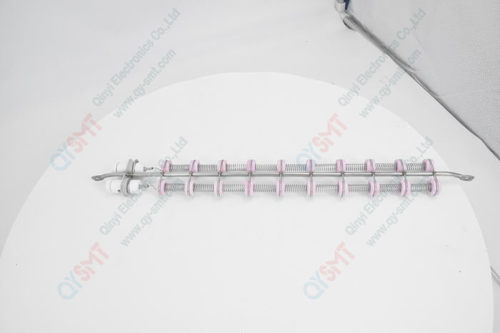 380V HEATER ELEMENT , TUTCO, EXL