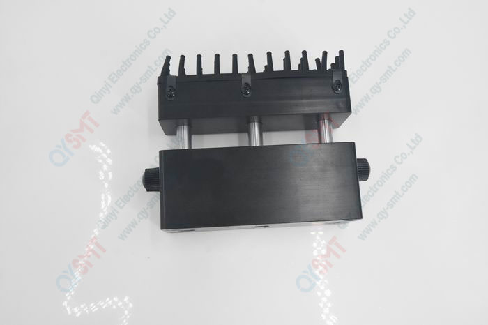 Hanwha DECAN/SM Adjustable Rubber Pin