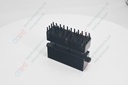 Hanwha DECAN/SM Adjustable Rubber Pin