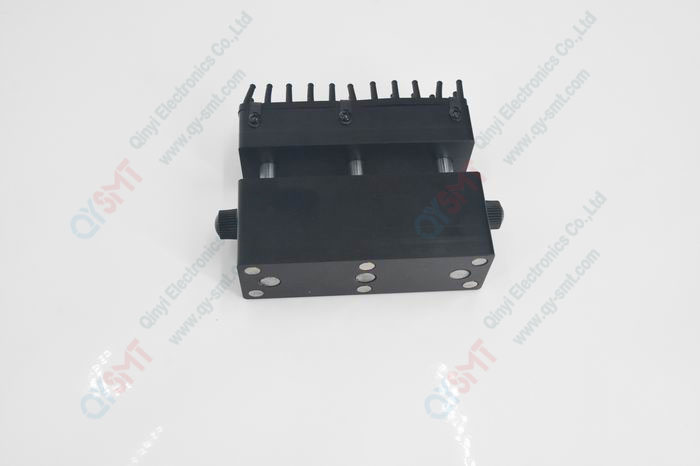 Hanwha DECAN/SM Adjustable Rubber Pin