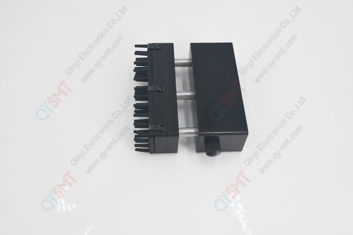 Hanwha DECAN/SM Adjustable Rubber Pin