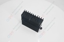 Hanwha DECAN/SM Adjustable Rubber Pin