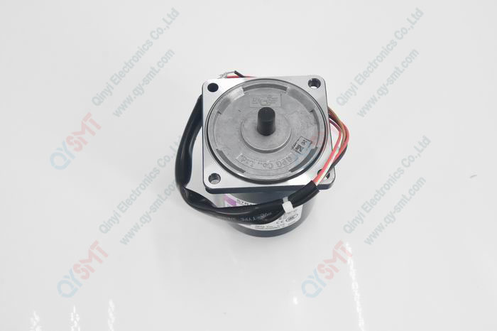 MOTOR (S7R15GX-S12CE)