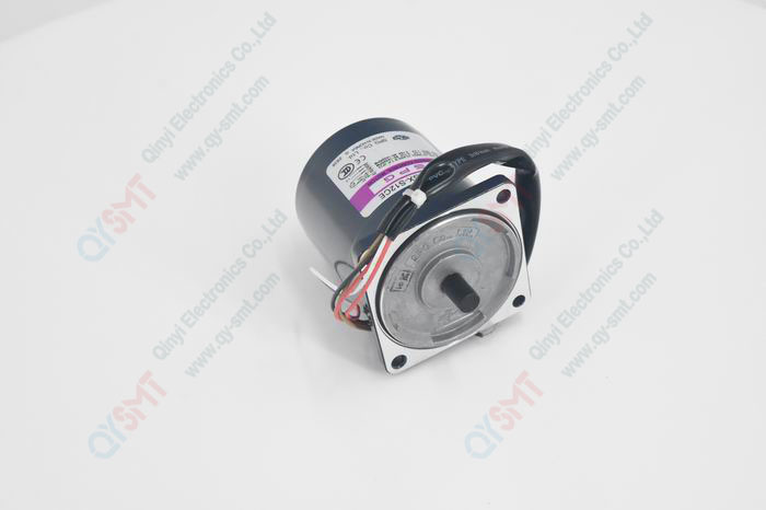 MOTOR (S7R15GX-S12CE)