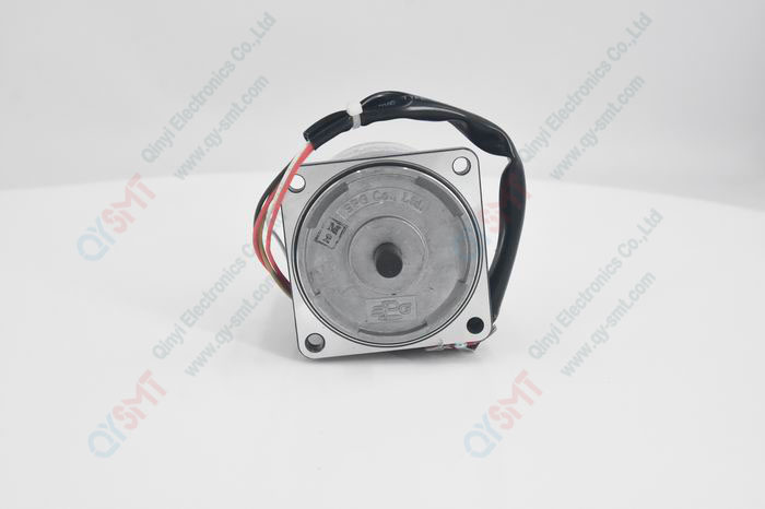 MOTOR (S7R15GX-S12CE)