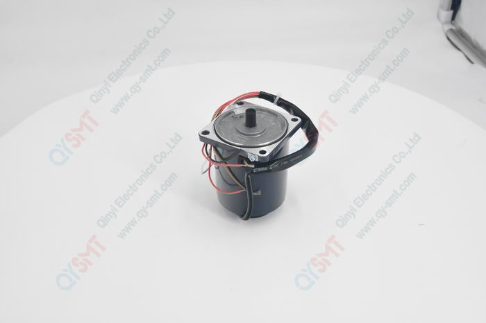 MOTOR (S7R15GX-S12CE)