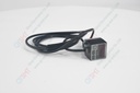 PHOTO SENSOR 12-24VDC(Extend 1.5meters  Cable )