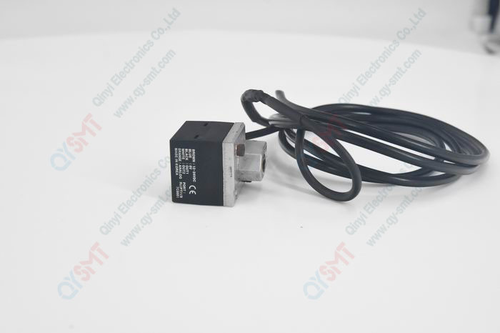 PHOTO SENSOR 12-24VDC(Extend 1.5meters  Cable )