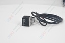 PHOTO SENSOR 12-24VDC(Extend 1.5meters  Cable )