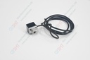 PHOTO SENSOR 12-24VDC(Extend 1.5meters  Cable )