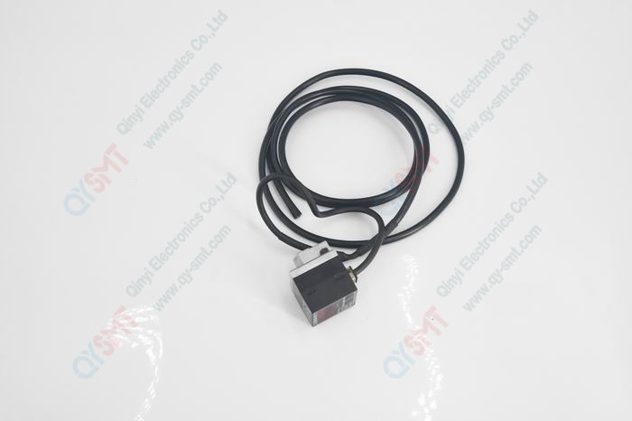 PHOTO SENSOR 12-24VDC(Extend 1.5meters  Cable )