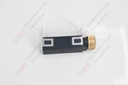 Azbil limit switch