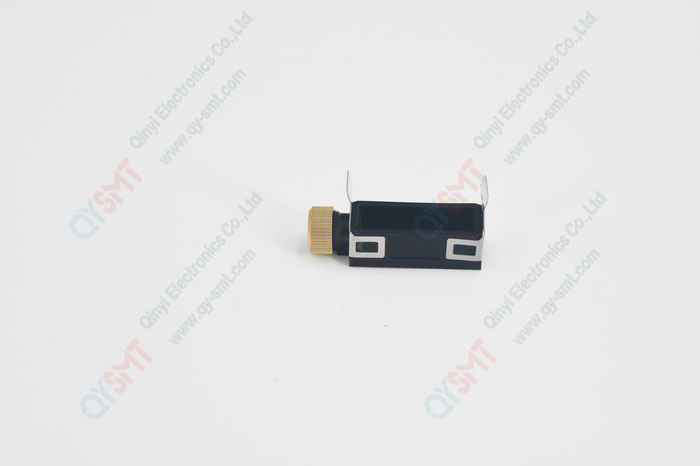 Azbil limit switch