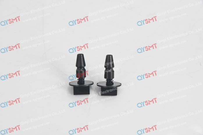 CTP200 Nozzle
